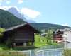 Alpenroyal Grand Hotel 